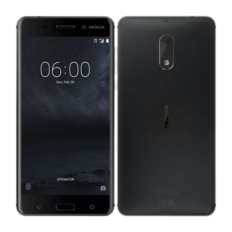 nokia ta 1021 price in pakistan|Nokia 6 Price in Pakistan & Specs .